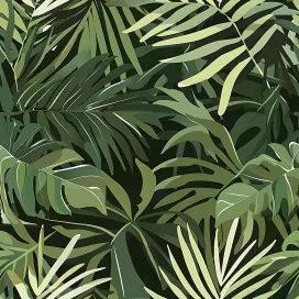 Jungle 116